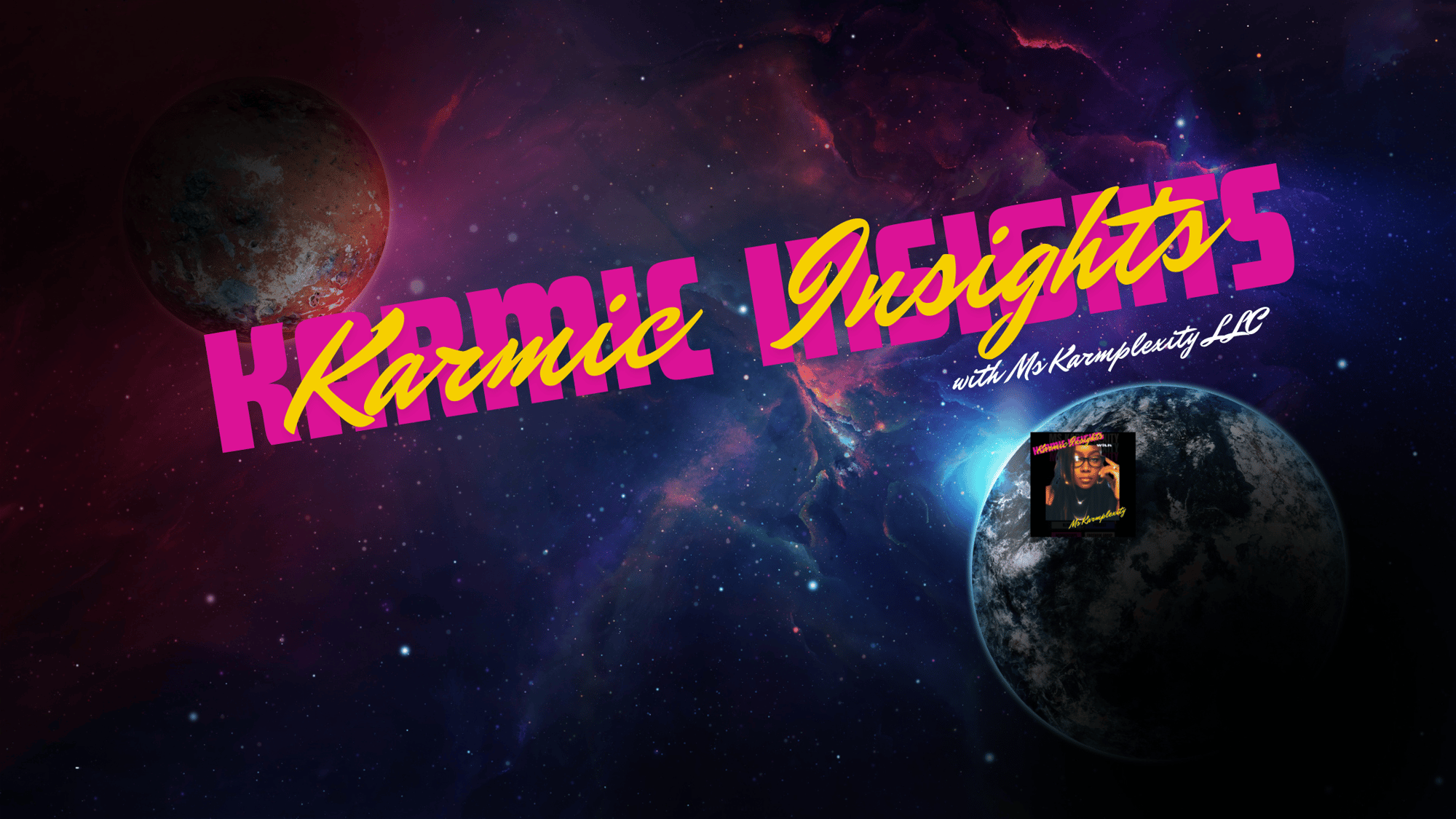 Karmic (1)