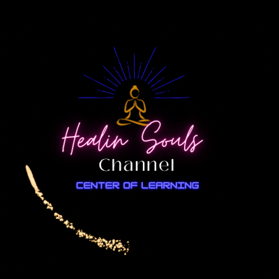 HSC Blogpage