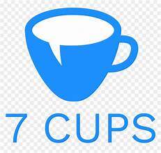 7cups