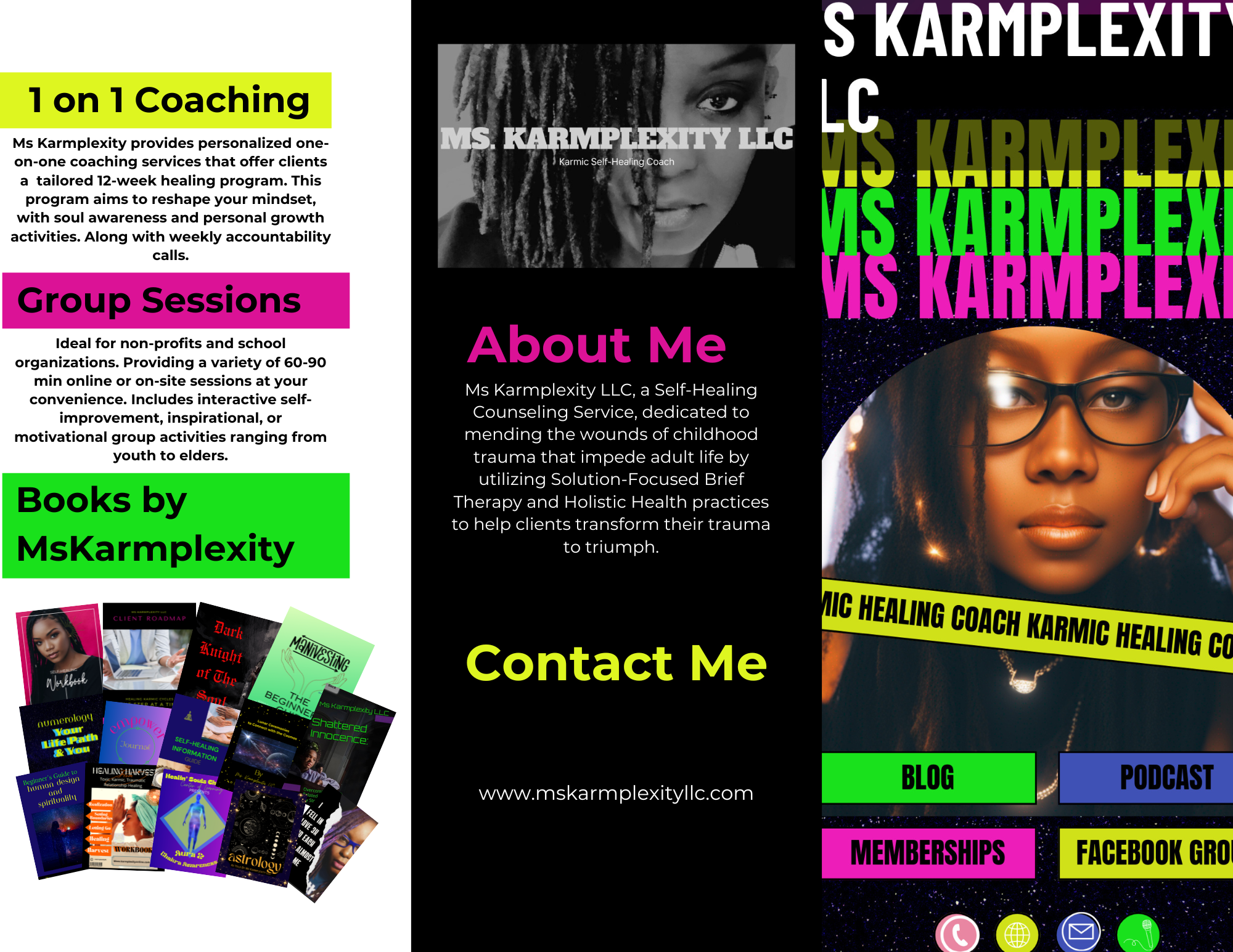 the brochure-2